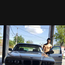 ���������� ������, ���� ������� �����, 32 ����, ������������ ��� ������, ����� � ���������, c�������� ���������