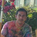  -,   Dani, 39 ,   ,   , c 