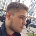 ���������� �����-���������, ���� ����� ����, 24 ����, ������������ ��� ������, ����� � ���������, c�������� ���������