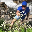 ���������� ������, ���� ������� Alex, 62 ����, ������������ ��� ������, ����� � ���������, c�������� ���������