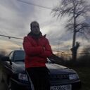  ,   Ivan, 27 ,   ,   
