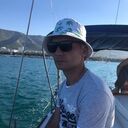 ���������� ������-��-����, ���� ������� �����, 37 ���, ������������ ��� ������, ����� � ���������