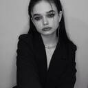 ���������� �����-���������, ���� ������� ������, 23 ����, ������������ ��� ������, ����� � ���������