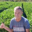 ���������� �����, ���� ������� ������, 55 ���, ������������ ��� ������, ����� � ���������, c�������� ���������