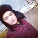 ���������� �������, ���� ������� �����, 28 ���, ������������ ��� ������, ����� � ���������, ���������