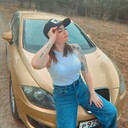  ,   , 39 ,   ,   , 