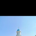 ���������� ���������, ���� ������� ����, 32 ����, ������������ ��� ������, ����� � ���������