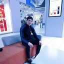 ���������� ������, ���� ����� Baxtyor, 24 ����, ������������ ��� ������, ����� � ���������