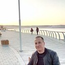 ���������� �����������, ���� ������� �����, 38 ���, ������������ ��� ����� � ���������, c�������� ���������, ���������