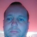 ���������� �����-���������, ���� ������� ������, 45 ���, ������������ ��� ������, ����� � ���������