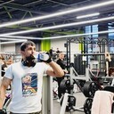 ���������� �������, ���� ������� ����, 31 ���, ������������ ��� ������, ����� � ���������, c�������� ���������, ���������