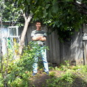  ,    , 61 ,   ,   , c 