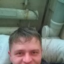  ,   Roman, 41 ,   ,   , c 