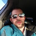  -,   , 44 ,   ,   