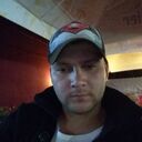  ,   Niku, 33 ,   ,   
