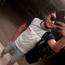  ,   , 32 ,     , c , 