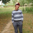 ���������� ����, ���� ������� ������, 40 ���, ������������ ��� ������, ����� � ���������, c�������� ���������