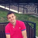 ���������� ������, ���� ������� ����, 34 ����, ������������ ��� ������, ����� � ���������, c�������� ���������