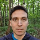 ���������� ������, ���� ������� �����, 45 ���, ������������ ��� ������, ����� � ���������, c�������� ���������