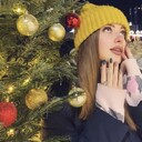 ���������� ������-��-����, ���� ������� Mango, 25 ���, ������������ ��� ������, ����� � ���������, ���������