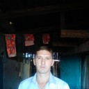  ,   , 50 ,   ,   , c 