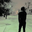 ���������� ���������, ���� ������� �����, 33 ����, ������������ ��� ������