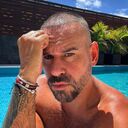 ���������� ���������, ���� ������� ������, 38 ���, ������������ ��� ������, ����� � ���������, c�������� ���������, ���������