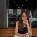 ���������� ����� ��, ���� ������� �����, 28 ���, ������������ 