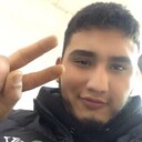  ,   Maga, 24 ,     , c , 