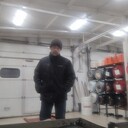 ���������� �������, ���� ������� �������, 42 ����, ������������ ��� ������, ����� � ���������, c�������� ���������, ���������