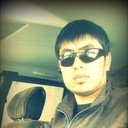 ���������� ������, ���� ������� �����, 37 ���, ������������ ��� ������, ����� � ���������, c�������� ���������