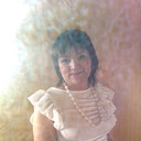  ,   , 62 ,     , c 
