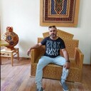 ���������� �������, ���� ������� ���, 44 ����, ������������ ��� ������, ����� � ���������, c�������� ���������