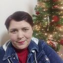 ���������� ����������, ���� ������� �������, 59 ���, ������������ ��� ����� � ���������, c�������� ���������