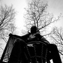  ,   Roland, 27 ,   ,   , c 