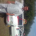  ,   , 47 ,   ,   , c 