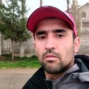 ���������� ���������, ���� ������� ��������, 37 ���, ������������ ��� ������, ����� � ���������, ���������