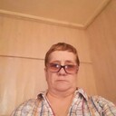  ,   , 60 ,   ,   