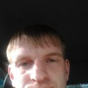 ���������� ���������, ���� ������� �������, 39 ���, ������������ ��� ������, ����� � ���������, c�������� ���������