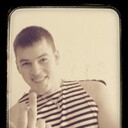 ���������� �������, ���� ������� ������, 34 ����, ������������ ��� ������, ����� � ���������, c�������� ���������, ���������