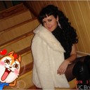 ���������� ������, ���� ������� �������, 40 ���, ������������ ��� ������, ����� � ���������, c�������� ���������