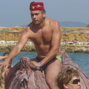  ,   Kaylu, 42 ,   