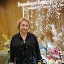  ,   , 47 ,   c 