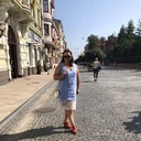 ���������� ��������, ���� ������� Ksyusha, 48 ���, ������������ ��� ������, ����� � ���������, c�������� ���������