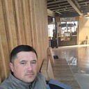 ���������� ������, ���� ������� �����, 27 ���, ������������ ��� ������, ����� � ���������