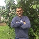 ���������� ����������, ���� ������� �����, 47 ���, ������������ ��� c�������� ���������