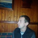 Praha,   Roman, 39 ,   ,   , c , 