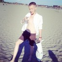 ���������� �������, ���� ������� ������������, 32 ����, ������������ ��� ����� � ���������, c�������� ���������