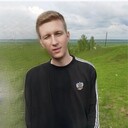  ,   , 28 ,   ,   , c , 