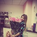  ,   , 40 ,   ,   , c 